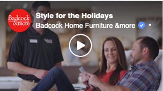 Babcock Furniture